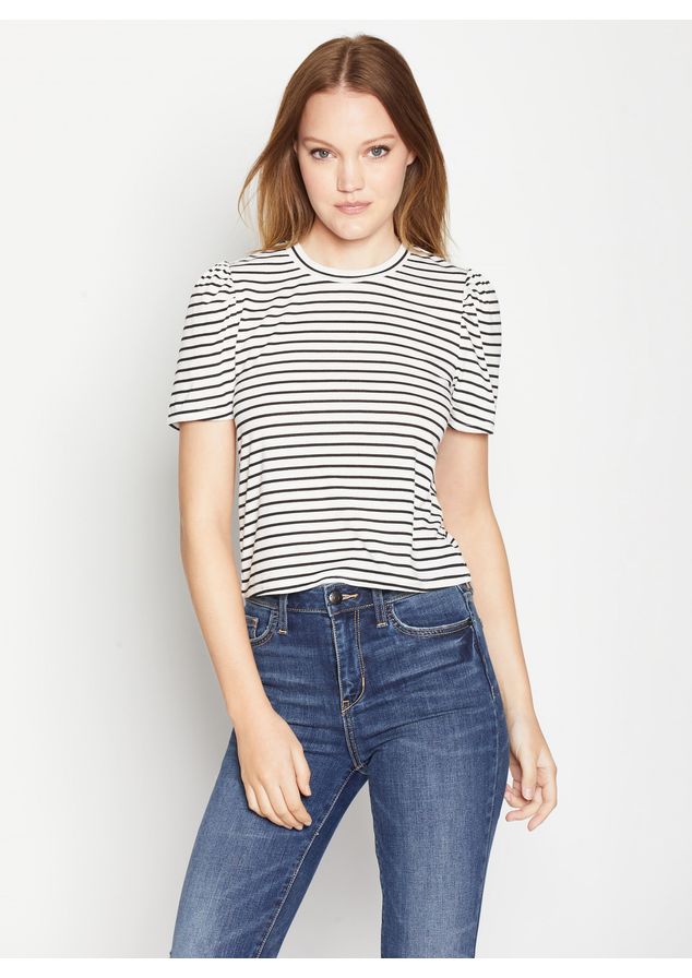 Anna Field Decolleté - dark blue/blu scuro