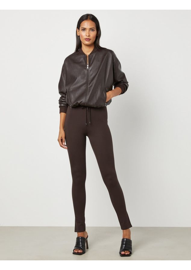 Ropa BCBGMAXAZRIA - Nueva Colección 2021| BCBGMAXAZRIA